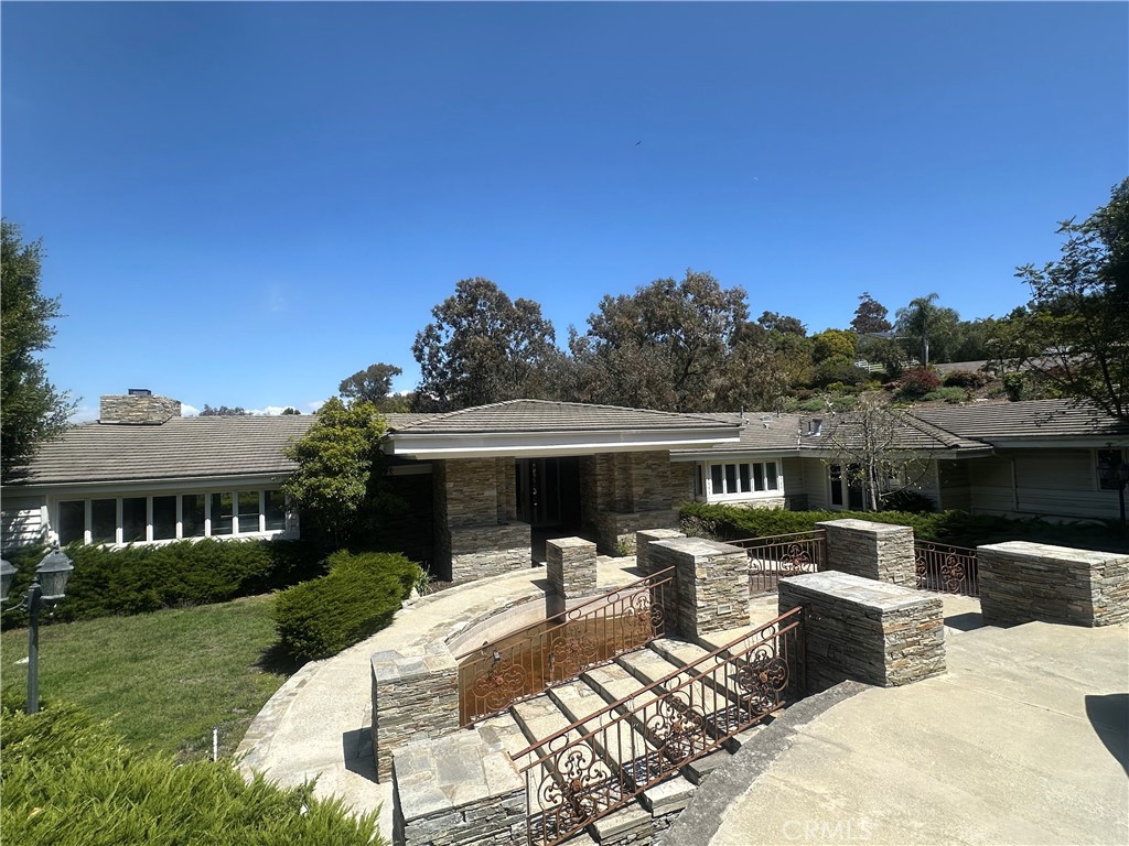 MLS #WS25197866 image #2