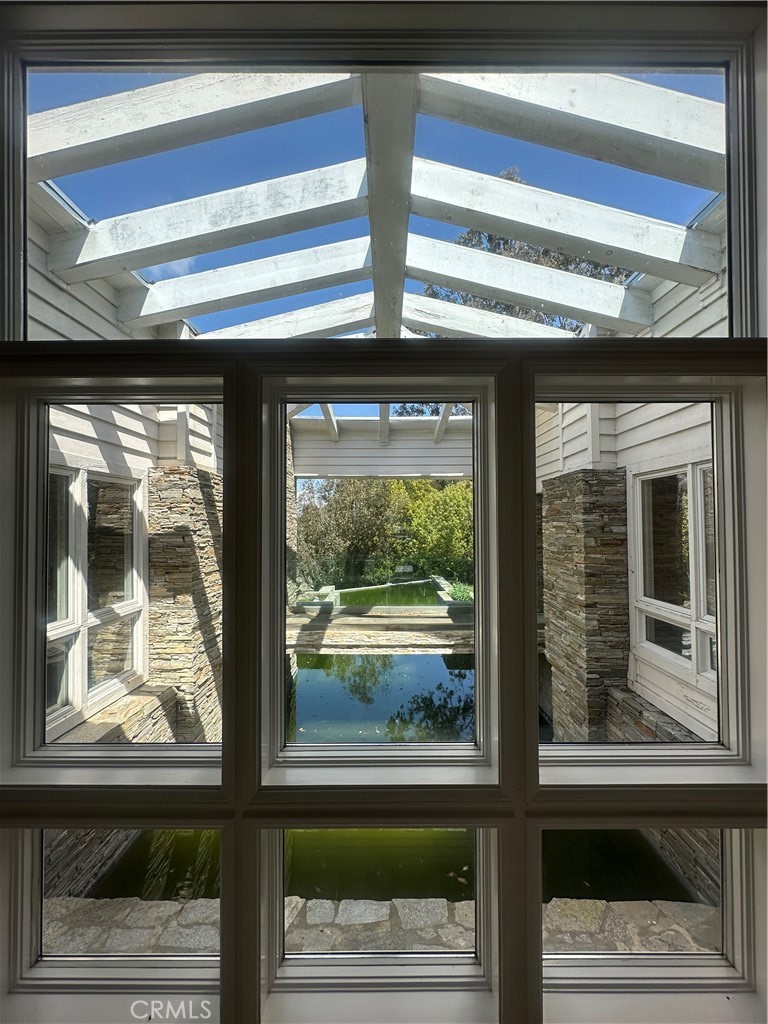 MLS #WS25197866 image #3