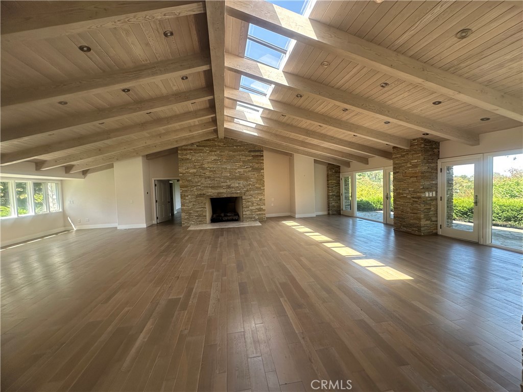 MLS #WS25197866 image #4