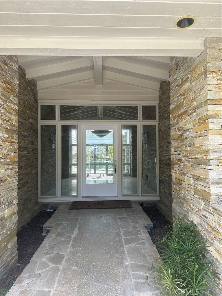 MLS #WS25197866 image #7