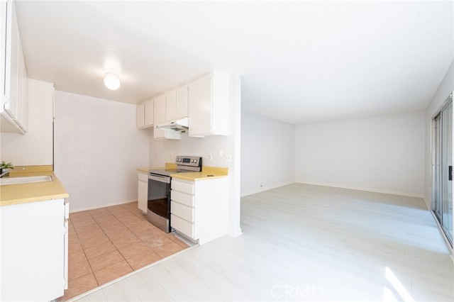 MLS #WS25198490 image #13