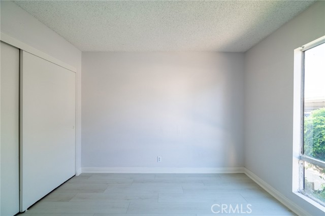 MLS #WS25198490 image #18