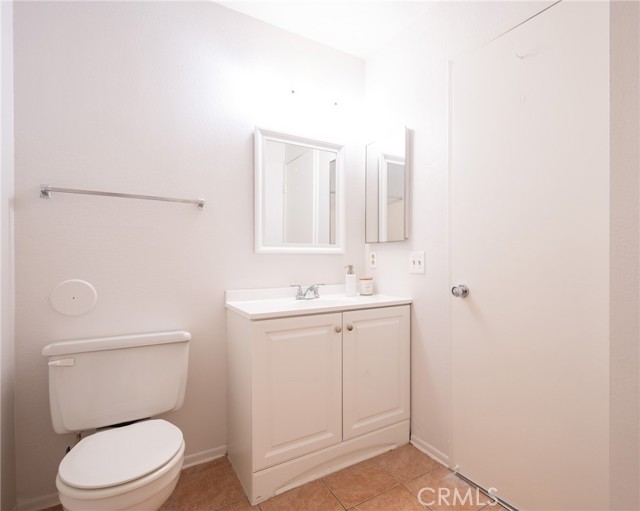 MLS #WS25198490 image #25