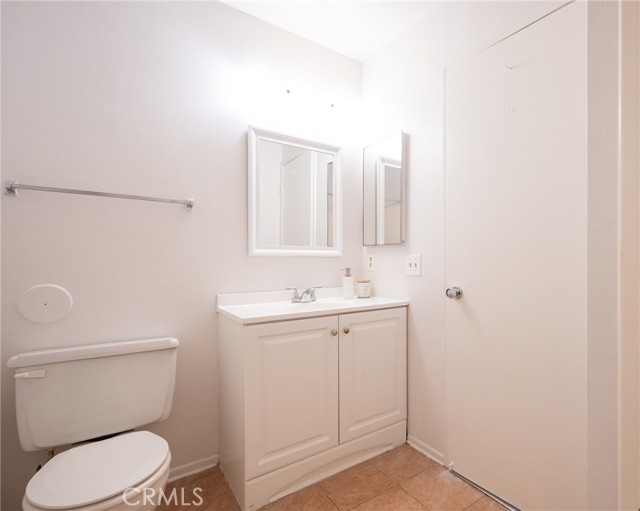 MLS #WS25198490 image #26