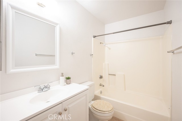 MLS #WS25198490 image #27