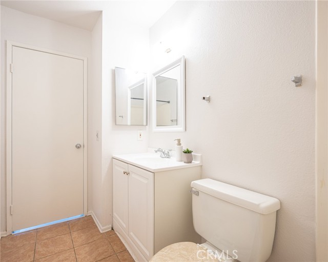 MLS #WS25198490 image #28