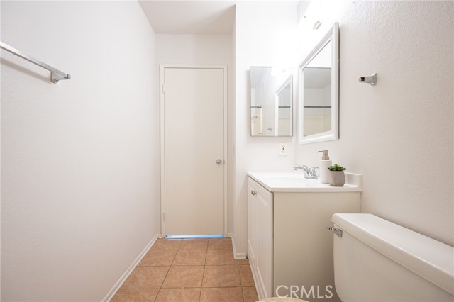 MLS #WS25198490 image #29