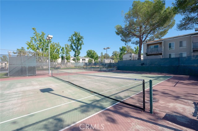 MLS #WS25198490 image #3