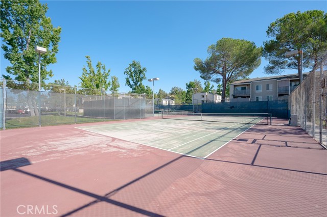 MLS #WS25198490 image #4