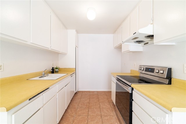 MLS #WS25198490 image #6