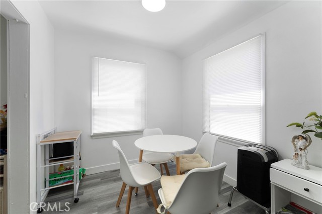 MLS #WS25198727 image #11