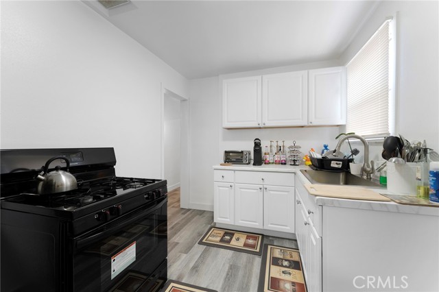 MLS #WS25198727 image #12