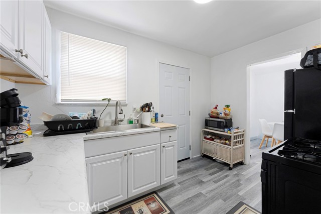 MLS #WS25198727 image #13