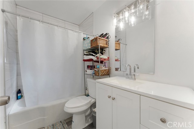 MLS #WS25198727 image #14