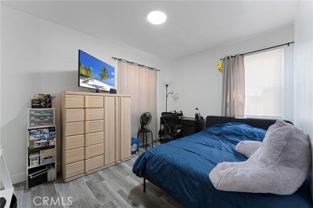 MLS #WS25198727 image #15