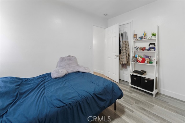 MLS #WS25198727 image #16