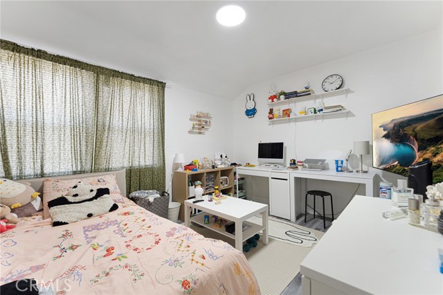 MLS #WS25198727 image #17