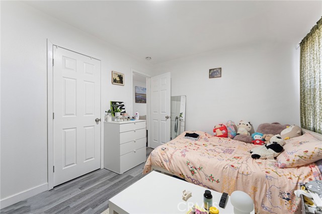 MLS #WS25198727 image #18