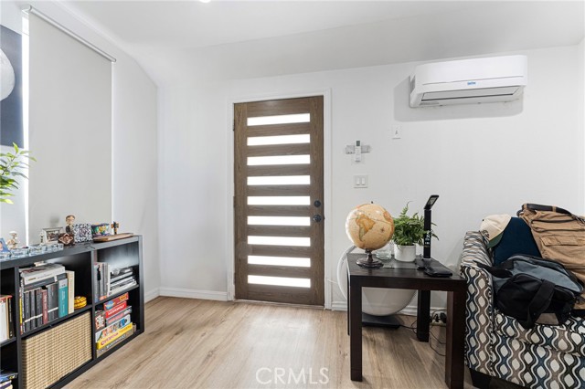 MLS #WS25198727 image #19