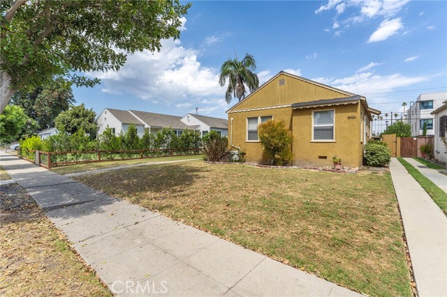 MLS #WS25198727 image #2