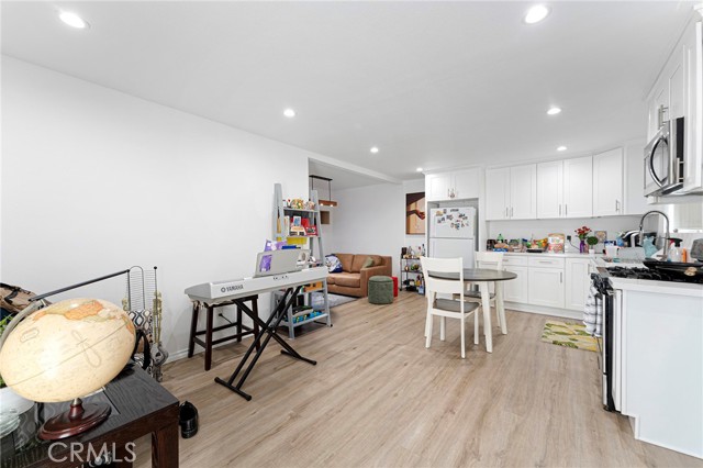 MLS #WS25198727 image #20