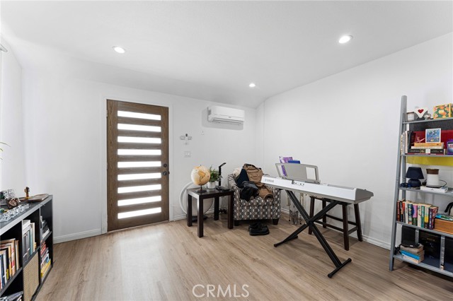 MLS #WS25198727 image #21