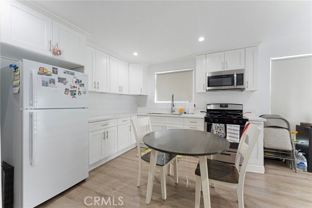 MLS #WS25198727 image #22