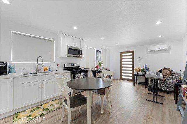 MLS #WS25198727 image #23