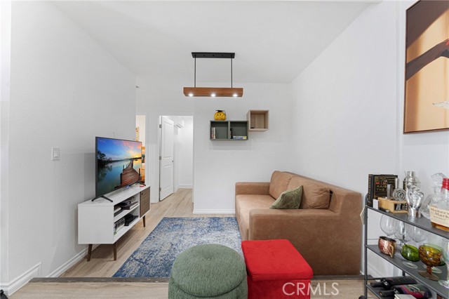 MLS #WS25198727 image #25