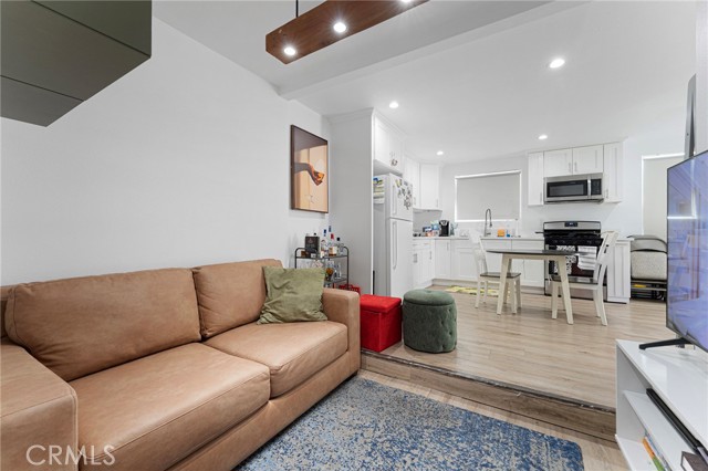 MLS #WS25198727 image #26