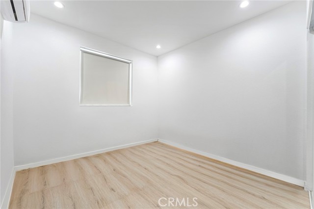 MLS #WS25198727 image #27