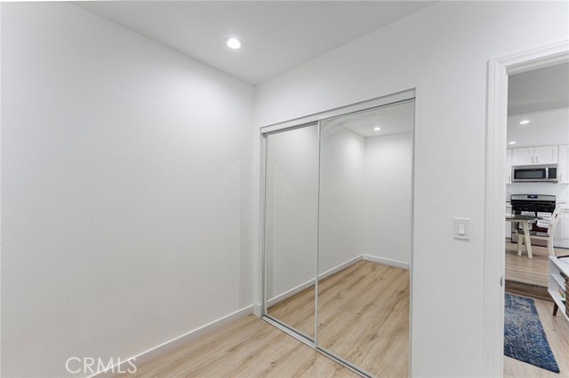 MLS #WS25198727 image #28