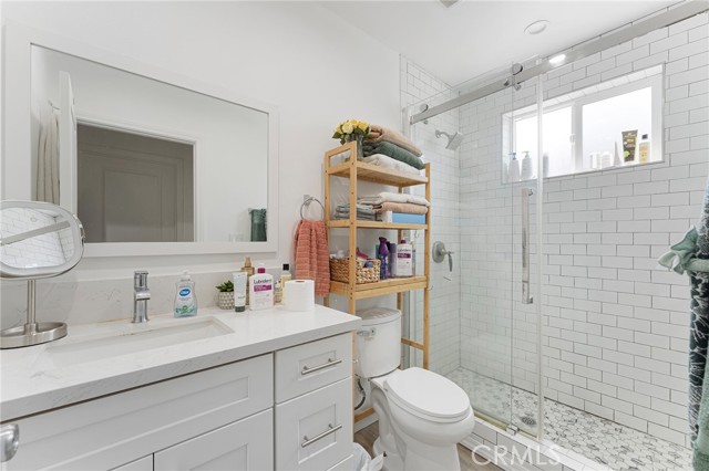 MLS #WS25198727 image #29