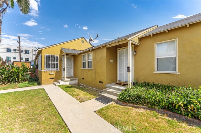 MLS #WS25198727 image #3