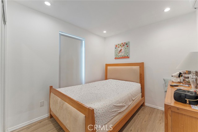 MLS #WS25198727 image #30