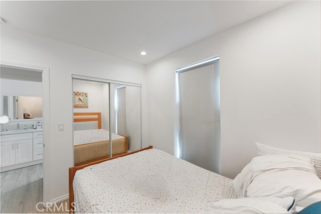 MLS #WS25198727 image #31