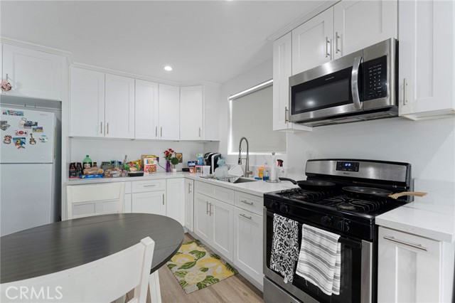 MLS #WS25198727 image #32