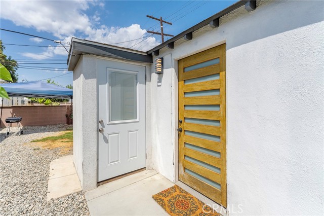 MLS #WS25198727 image #33