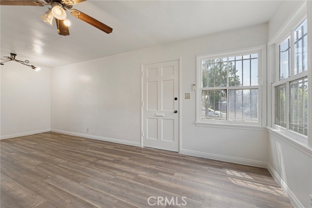 MLS #WS25198727 image #34