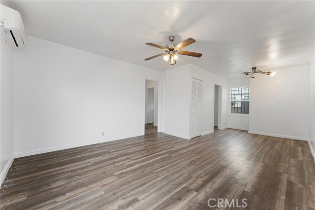 MLS #WS25198727 image #35