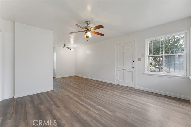 MLS #WS25198727 image #36