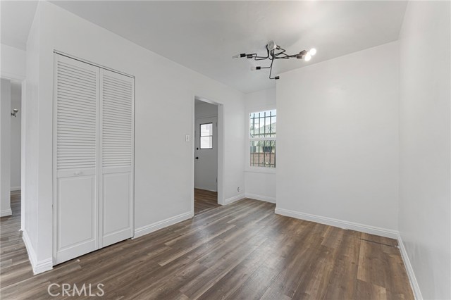 MLS #WS25198727 image #38