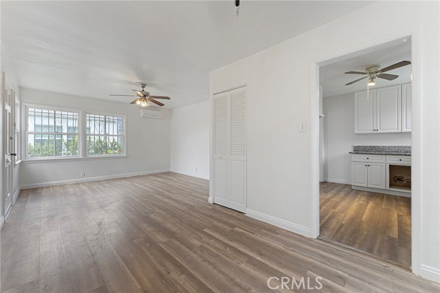 MLS #WS25198727 image #39