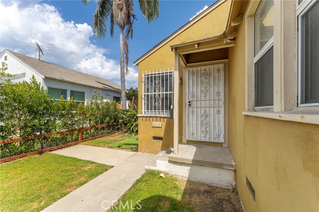 MLS #WS25198727 image #4