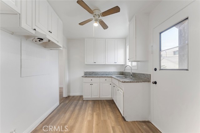 MLS #WS25198727 image #40