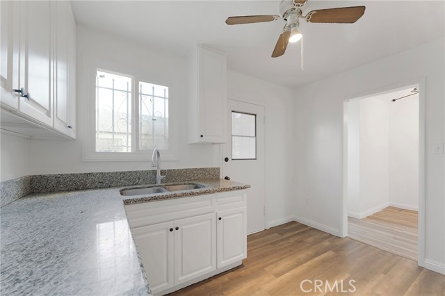 MLS #WS25198727 image #41