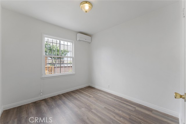 MLS #WS25198727 image #43