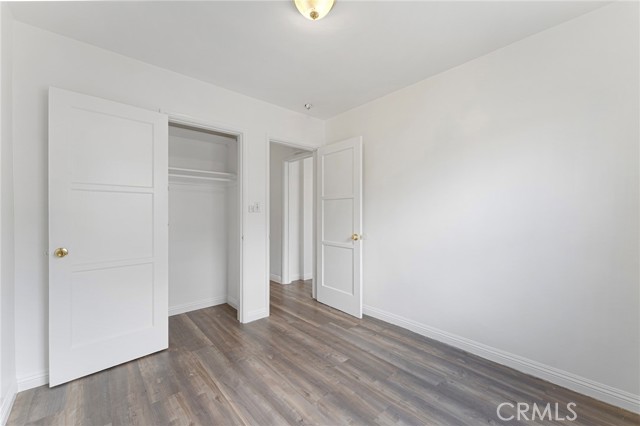 MLS #WS25198727 image #44