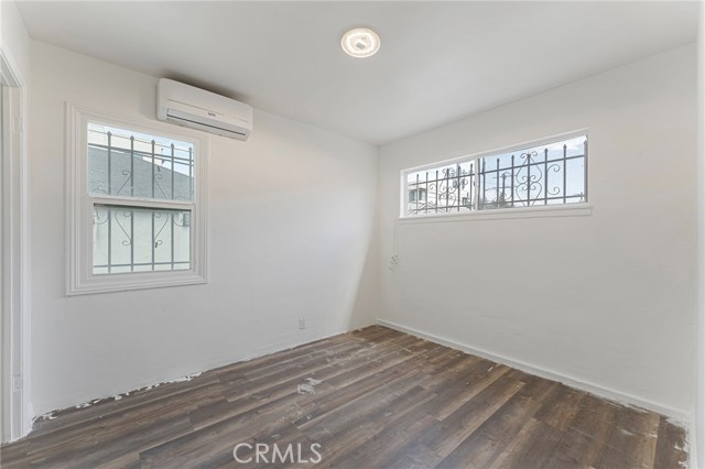 MLS #WS25198727 image #45