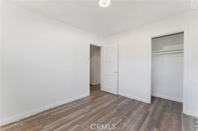 MLS #WS25198727 image #46